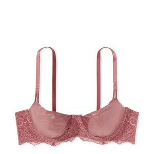 Victoria's Secret Lace Bra 34DDD